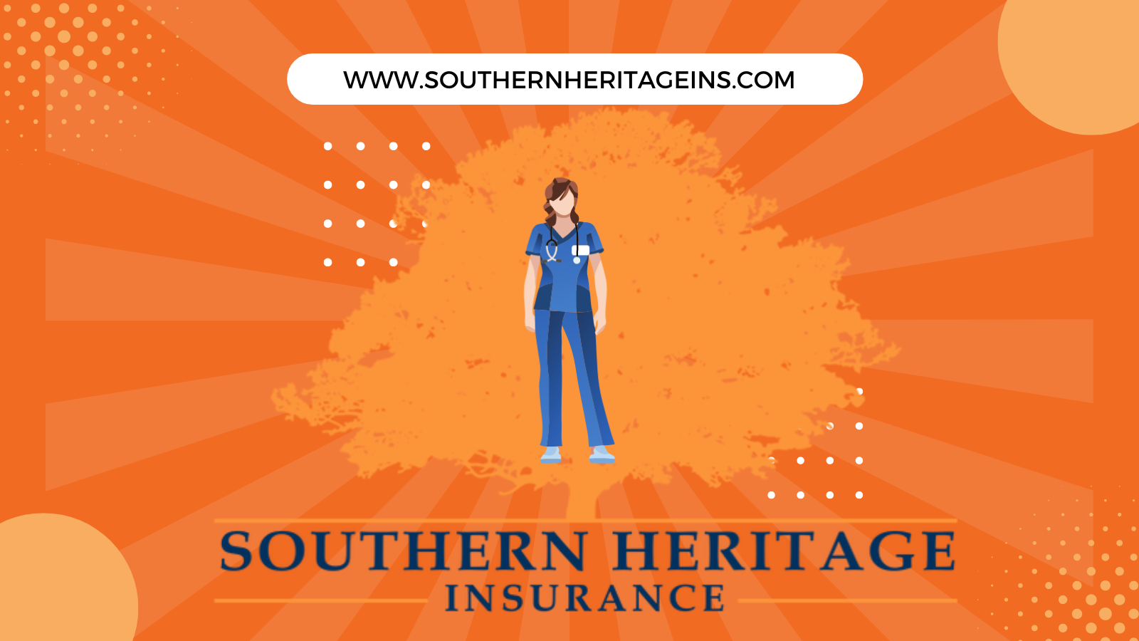 final-expense-insurance-southern-heritage-insurance