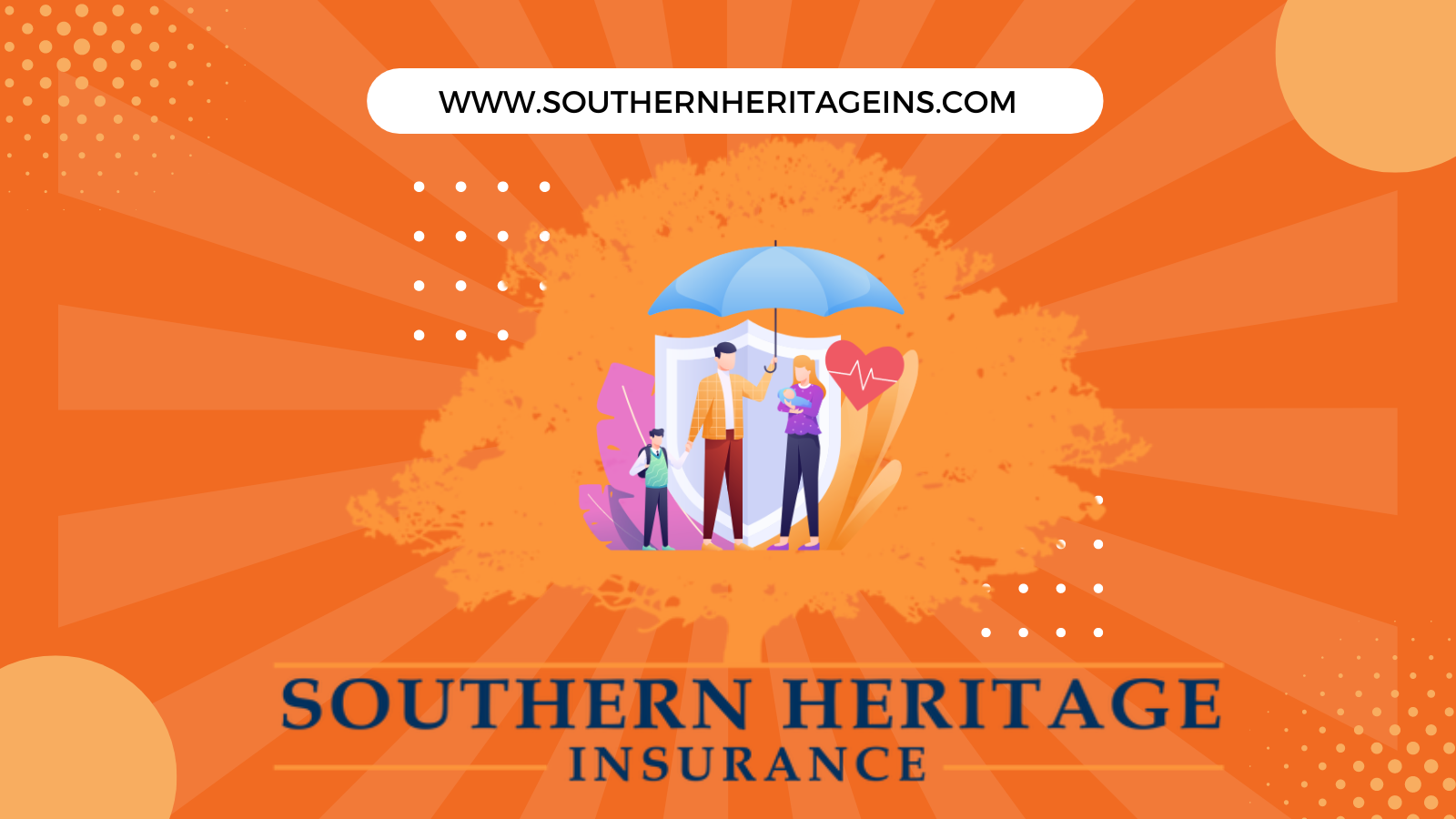 health-insurance-for-you-your-family-southern-heritage-ins