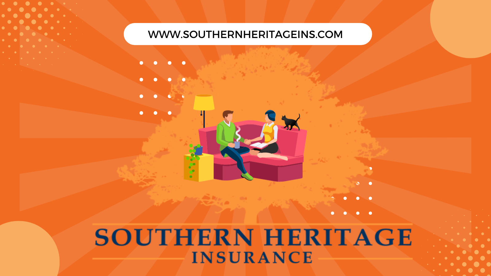 mortgage-protection-insurance-southern-heritage-insurance