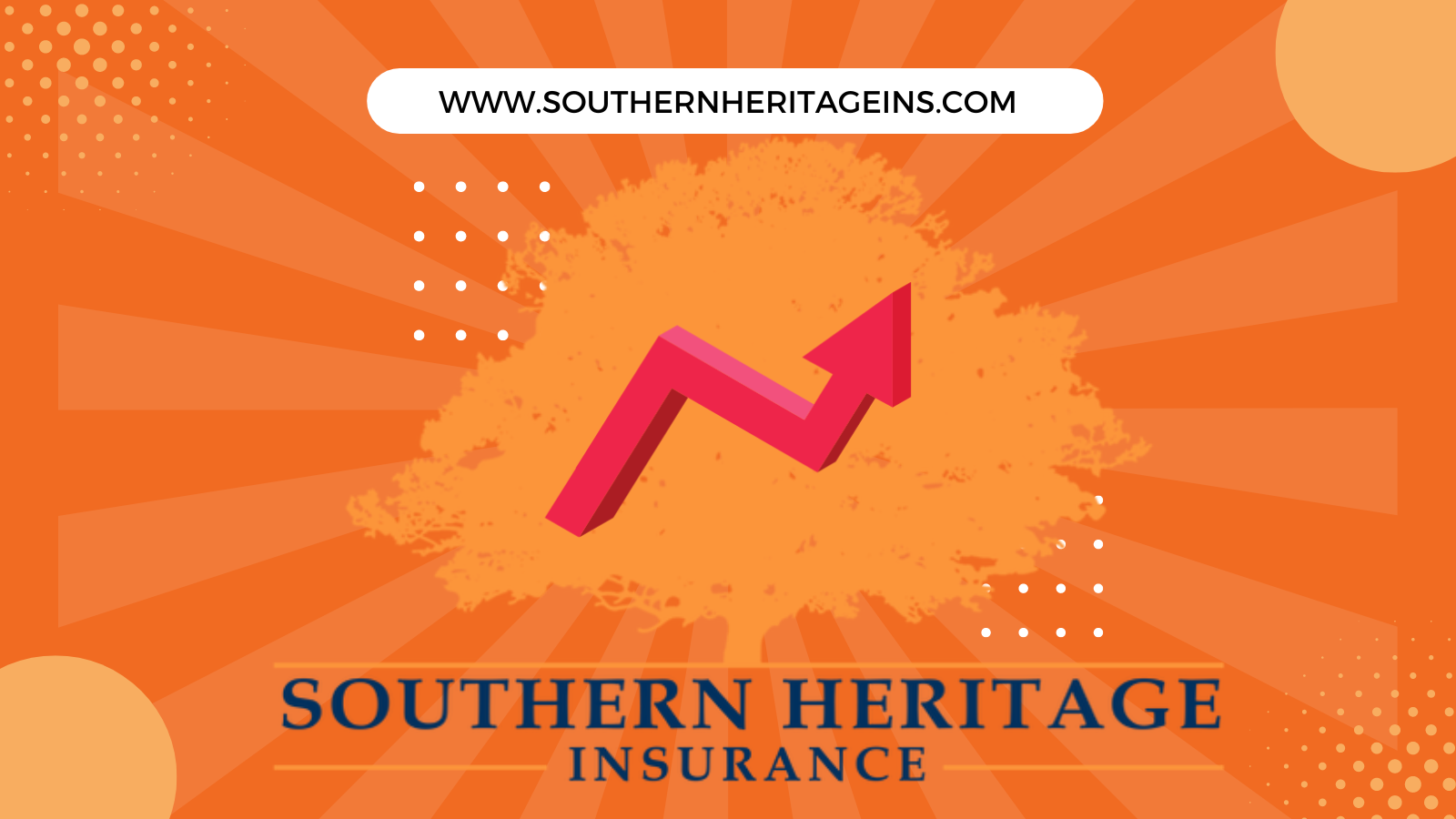 tax-deferred-retirement-income-southern-heritage-insurance