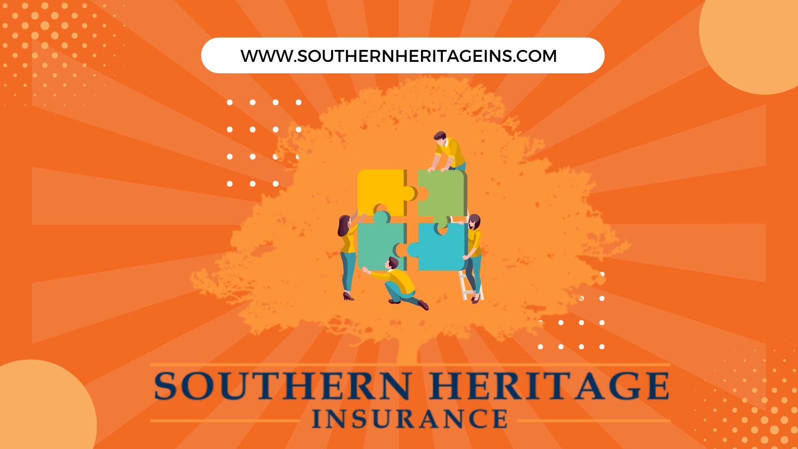 employee-benefits-pay-you-more-southern-heritage-insurance