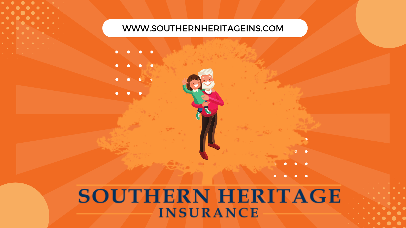 life-insurance-for-your-family-southern-heritage-ins