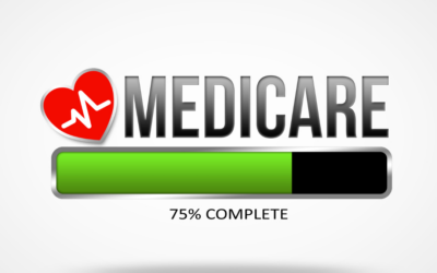 Medicare Supplement Insurance Can Improve Your Financial and Physical Health