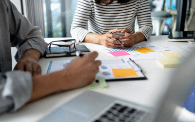 Underused employee wellness benefits